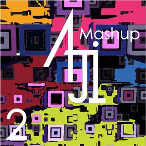 Eminem / Martin Garrix-Lose Yourself&Glitch(AJI Mashup)（AJI remix）