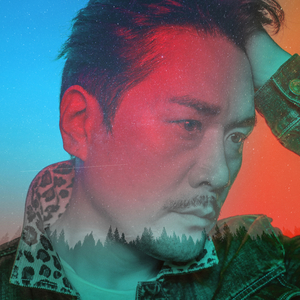 ROLEPLAY (롤플레이)