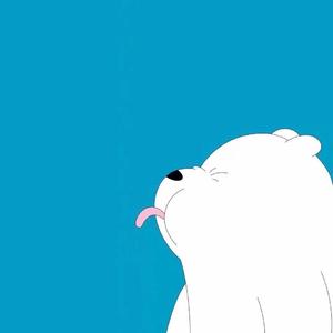 What's you feeling me (你感觉我怎么样 Prod By.Sky.High）