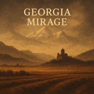 საქართველო მირაჟი