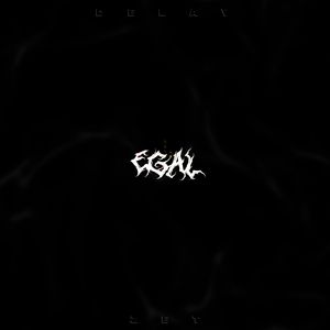 Egal