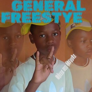 General Freestyle