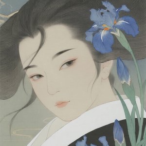 失重的爱漩涡