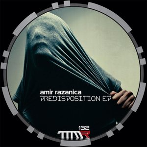 Beherrschende Stellung (Original mix)