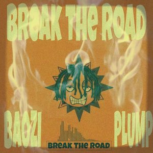 Break The Road(Prod.by Roster)