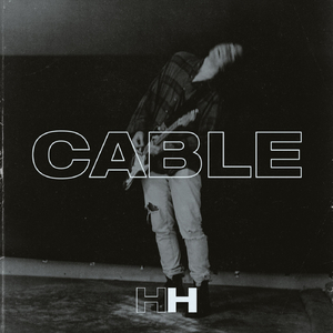 Cable