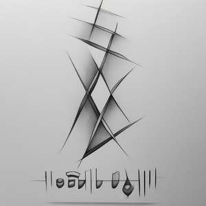 Побыть один (Prod By БИТОДЕЛЬНЯ)