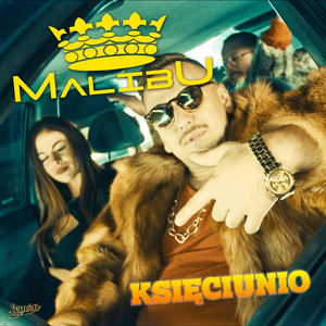 Księciunio (Extended)