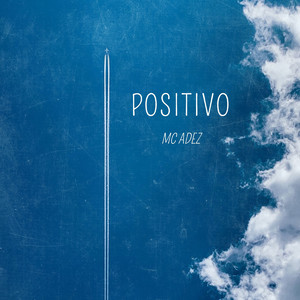 Positivo