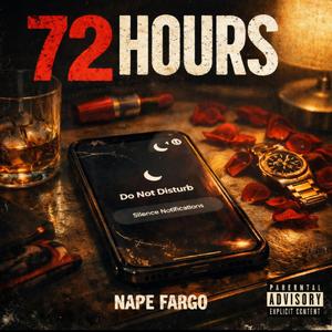 72Hours(DND)