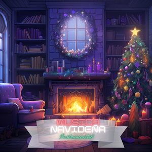 Emociones Navideñas