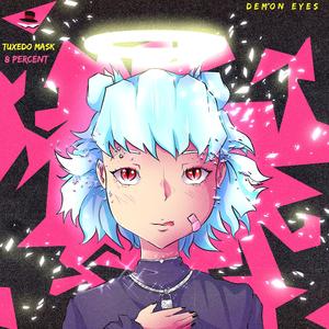 Demon Eyes
