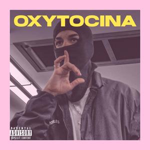 Oxytocina