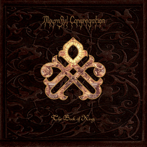 The Catechism of Depression