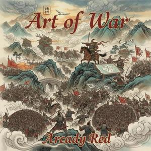 Art of War