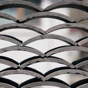 奇幻博物馆之河神老爷