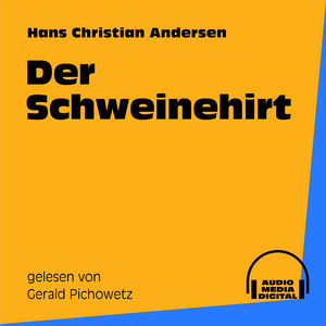 Der Schweinehirt - Teil 3