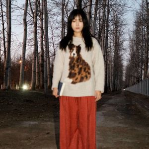 世界上最糟糕的人