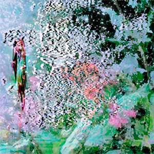 ⁱˢˢʰᵒ ⁿⁱ ᵏᵃᵐⁱ ᵒ ⁿᵒᵇᵃˢᵒᵘ❦ ❦ ❦ ❦ ❦ ❦ ̷̶̨̜̰̣͉͈̘̮̠̲̗̰̜̲͓̲̝̣̼̝̞̖͓̤̫̺̦̣̻̟̠̈́͂ͪ͛̀̀ͪ̾͘͜ͅ͏̸̵̸̧̡̀̕͜͡͡͝͠͝͏̷̧҉̡̧͘͏̀ ̮̮̣̩͓̖͚͚͇̮̮̠͎̲͗̽ͅ ͔̝う̜͓そ͍͡ば̹伸 ̟̱を̷̹髪 ̲͝に̩̬ょ̳͕し̯͚っ͓̽い