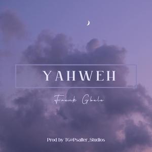 Yahweh