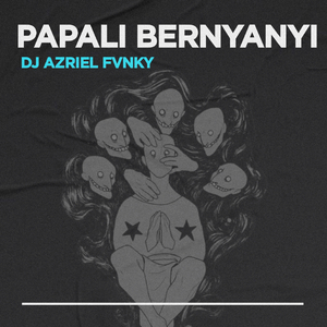 PAPALI BERNYANYI