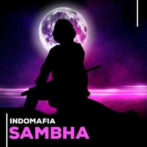 SAMBHA