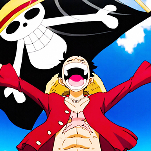 I'm back 王者归来（6 foot 7 foot remix）