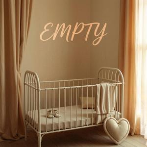 Empty (And ver.)