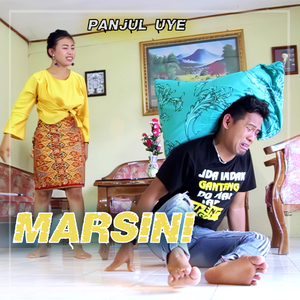 MARSINI