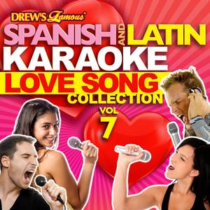 Fabula (Karaoke Version)