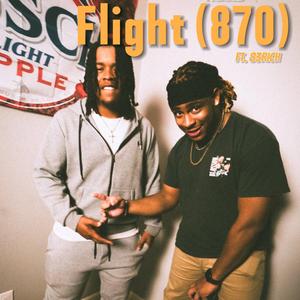 TOTT (feat. 83Rich) (Extended)