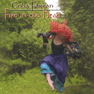 I Had a Good Life, Billy