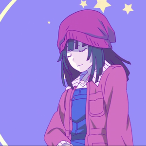 もうそう_えくすぷれす