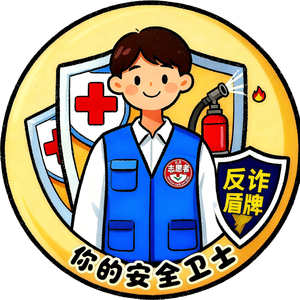 鸟树碑与家
