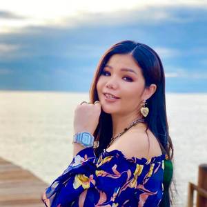 I can’t stop loving you