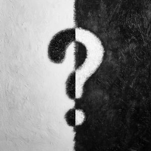 第七次转身后他发现空无一物