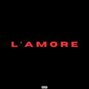 vita (l'amore, l'odio, la rivoluzione)