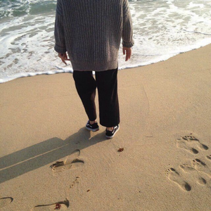 怪我太痴迷-Paradise（CHANGAN / 苏扭亏 / Black Samurai remix）