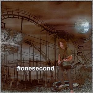 One second