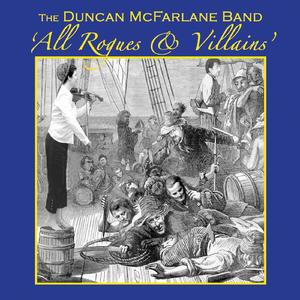 Robin's Hood Bay Return