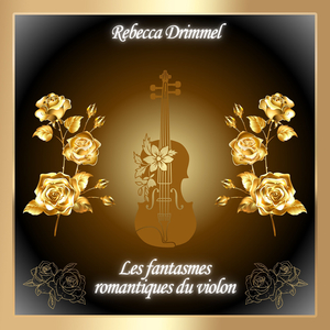 Accroche-toi à mon cœur