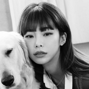 I Believe (Remake by Heize)