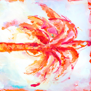 Bailaremos (En Directo)