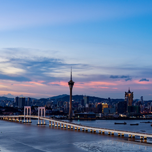 我寄人间雪一封