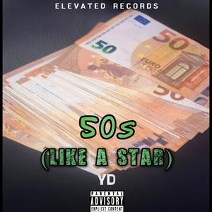 50s (Like A Star)