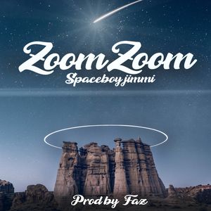 Zoom Zoom