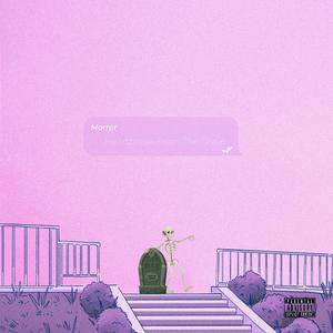 Heartbreak From The Grave