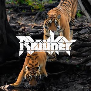 我还是跟在你身后牵着你的手