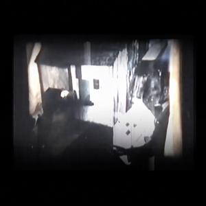 broken transmission (feat. rat jesu)