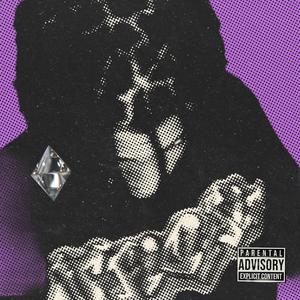 naughty or nice (feat. boonieson)